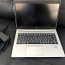 Laptop, sülearvuti, Hp EliteBook 840 G5 (foto #1)