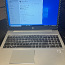 Notebook, sülearvuti, HP Probook 450 G7 i7-10 gen/8GB/256GB (foto #1)
