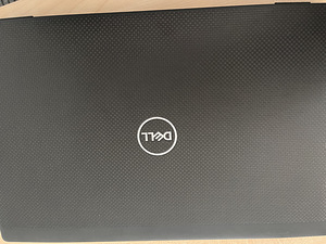 Notebook Sülearvuti Dell Latitude 7420 i7-11gen,16/512GB (2 foto / 4)