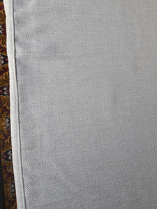 Kattemadrats 90 x 200 (3 foto / 5)