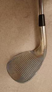 Golfikepp (4 foto / 5)