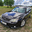 FORD MONDEO ST 3.0 V6 166KW 2003 (фото #1)