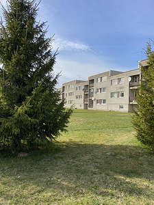 Korter müüa (1 foto / 15)