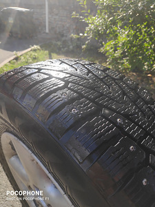 NISSAN X-TRIAL 2,2D 2003 A. (15 foto / 15)