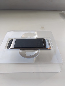 Mobiiltelefoni kinnitid autosse magnetiga (7 foto / 7)