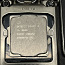 Intel i5-10600 / LGA1200 / CPU / Protsessor (фото #1)