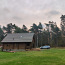 Üürile anda maja Saaremaal mere ääres Keskranna külas (foto #1)