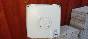 Rantelon Antenn Nelli 0727-50SMA (2 foto / 3)