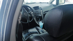 Lexus rx300 müük/vahetus bussi vastu (3 foto / 6)
