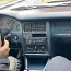 Audi 80 automaatkast (foto #4)