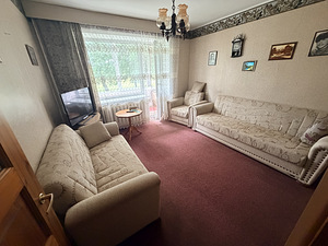 Tallinna mnt 38, Narva, Ida-Virumaa (3 фото из 9)