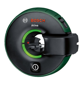 Joonlaser Bosch Atino (1 foto / 2)