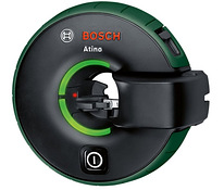 Joonlaser Bosch Atino