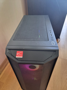 Arvuti, 12 tuuma, 64gb mälu (4 foto / 4)