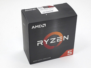 GAMER PC: Ryzen 5 5600, 16GB, 500GB, 6700XT 12GB, Matrexx 40 (3 foto / 3)
