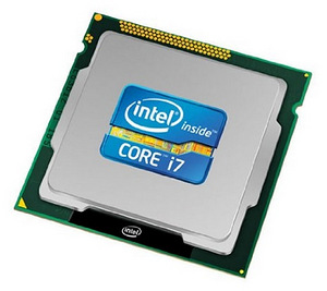 STARTER PC II: i7 4770K, 16GB, 256/1Tb, Sapphire Nitro RX570 (2 foto / 3)