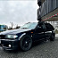 Müüa BMW E46 2.0D 110kw (foto #1)