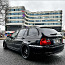 Продается BMW E46 2.0D 110kw (фото #5)