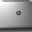 HP Elitebook 850 G3 (foto #3)