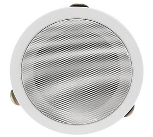 UUED Süvistatavad kõlarid 2tk, Diameeter 179 mm RMS 20W 8ohm (2 foto / 4)