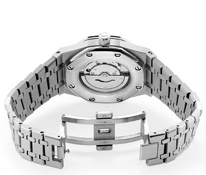 Feice FM019 Men's Automatic Watch RSP 220 USD (2 foto / 4)