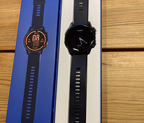 Часы Xiaomi Mi