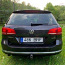 Volkswagen Passat или обмен (фото #2)