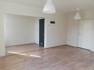 Tööstuse tn 25, Kohila, Kohila vald, Raplamaa (5 foto / 9)