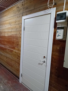 Tööstuse tn 25, Kohila, Kohila vald, Raplamaa (8 foto / 9)