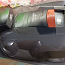 Husqvarna Automower 230ACX для скашивания 3600 м2 (фото #3)