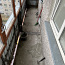 Ремонт балконов и лоджий (фото #1)