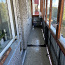 Ремонт балконов и лоджий (фото #3)