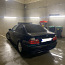 Müüa BMW E46 M52TUB28 142kW (foto #2)