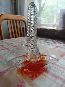 Чаша с ручкой Tarbeklaas (2 фото из 4)