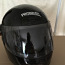 Мотоциклетный шлем Probiker (фото #1)