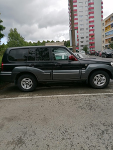 Auto (7 foto / 7)