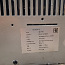 Зарядное устройство 24V 40A для вилочных погрузчиков (фото #3)