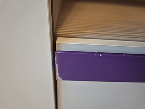 Laste kapp (3 foto / 3)