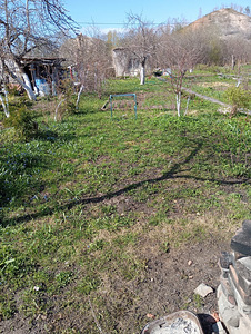 Rohuaia tn 8, Jõhvi, Jõhvi vald, Ida-Virumaa (2 foto / 4)