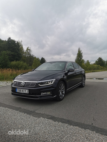 Vw