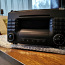 Mercedez-benz радио-консоль (фото #1)