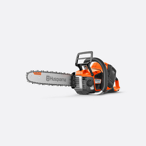 Husqvarna mootorsaag akusaag 540i XP UUS! (4 foto / 4)