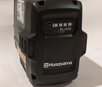 HUSQVARNA Аккумулятор BLi300