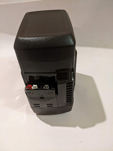HUSQVARNA Аккумулятор BLi300 (2 фото из 2)