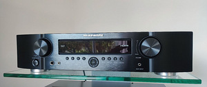Marantz NR1501 AV Surround Receiver Võimendi
