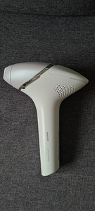 Photoepilator Lumea Prestige Bri 953/00 (6 foto / 6)
