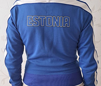 Naiste jakk ESTONIA