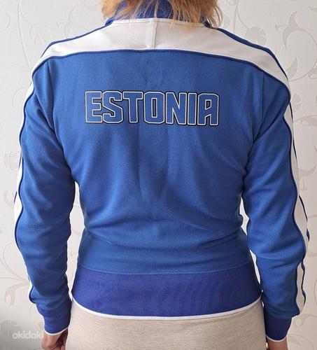 Naiste jakk ESTONIA (foto #1)