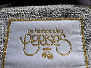 ЖАКЕТ (8 фото из 9)