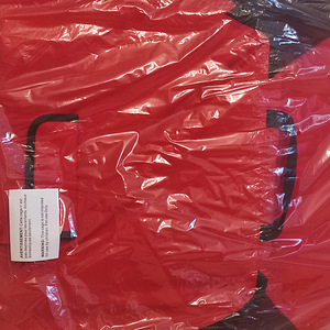 UUS ! Müüa ROYAL CANIN lemmiklooma box (2 foto / 4)
